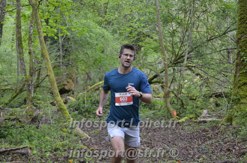 Trail _Chamerolles2026/CHM2026_4854.JPG